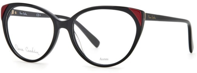 Pierre Cardin 8501 OIT5317