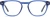 Pierre Cardin 6244 PJP5019