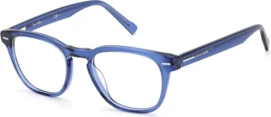 Pierre Cardin 6244 PJP5019