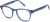 Pierre Cardin 6244 PJP5019