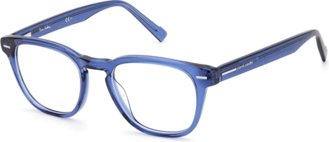 Pierre Cardin 6244 PJP5019