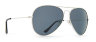INVU B1411A