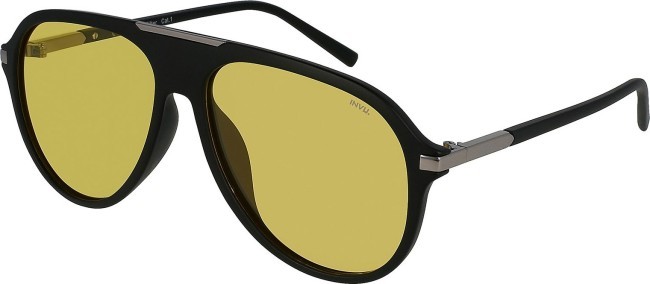 Сонцезахисні окуляри INVU T2005C