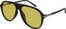 INVU T2005C