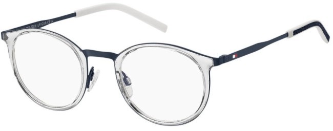Оправа Tommy Hilfiger TH 1845 9004923 Оправа Tommy Hilfiger TH 1845 9004923