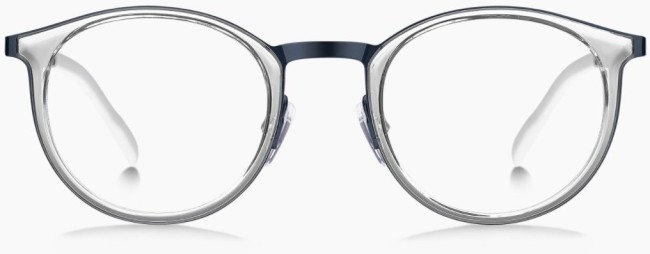 Оправа Tommy Hilfiger TH 1845 9004923 Оправа Tommy Hilfiger TH 1845 9004923