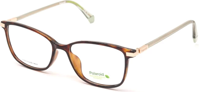 Polaroid PLD D460/G 0865316