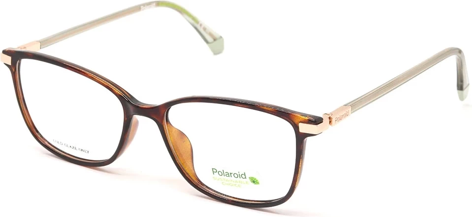 Оправа Polaroid PLD D460/G 0865316