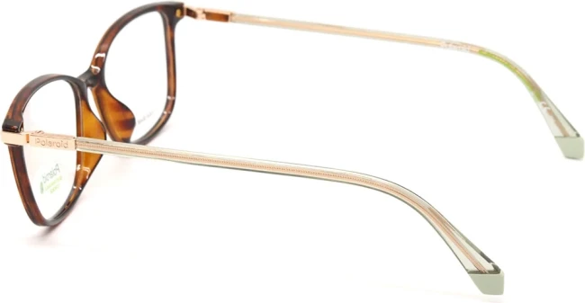 Оправа Polaroid PLD D460/G 0865316 Оправа Polaroid PLD D460/G 0865316