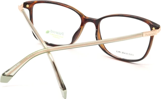 Оправа Polaroid PLD D460/G 0865316 Оправа Polaroid PLD D460/G 0865316