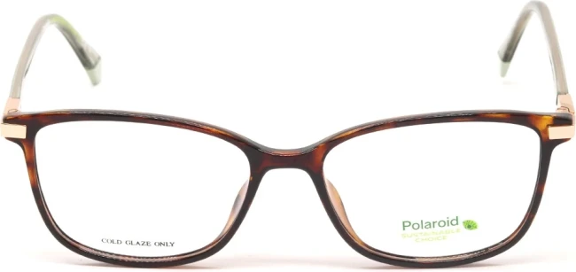 Оправа Polaroid PLD D460/G 0865316 Оправа Polaroid PLD D460/G 0865316