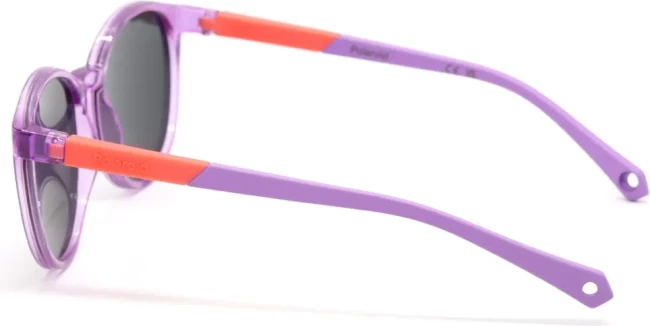 Сонцезахисні окуляри Polaroid PLD 8059/S 78947M9