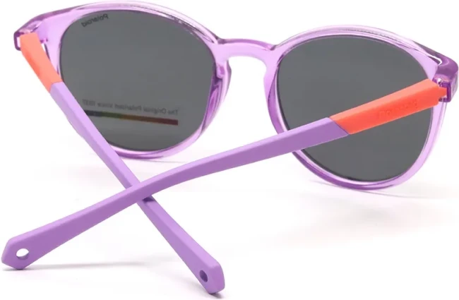 Сонцезахисні окуляри Polaroid PLD 8059/S 78947M9