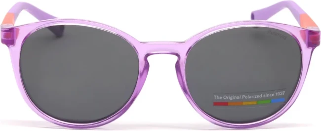 Сонцезахисні окуляри Polaroid PLD 8059/S 78947M9