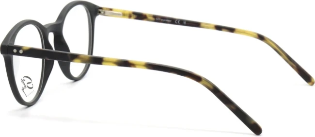 Оправа Sky SKO 6004 MBKGUN Оправа Sky SKO 6004 MBKGUN