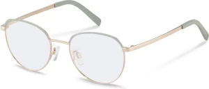 Rodenstock R2657 B 48