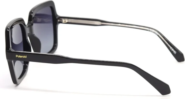 Сонцезахисні окуляри Polaroid PLD 4165/S/X 80755WJ Сонцезахисні окуляри Polaroid PLD 4165/S/X 80755WJ