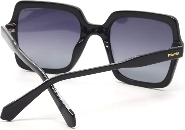 Сонцезахисні окуляри Polaroid PLD 4165/S/X 80755WJ Сонцезахисні окуляри Polaroid PLD 4165/S/X 80755WJ