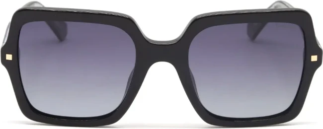 Сонцезахисні окуляри Polaroid PLD 4165/S/X 80755WJ Сонцезахисні окуляри Polaroid PLD 4165/S/X 80755WJ