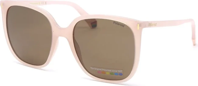 Сонцезахисні окуляри Polaroid PLD 6218/S 35J56SP