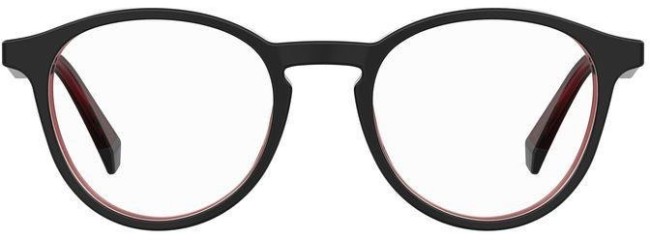 Оправа Polaroid PLD D391 OIT4819 Оправа Polaroid PLD D391 OIT4819