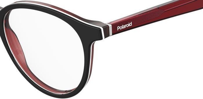 Оправа Polaroid PLD D391 OIT4819