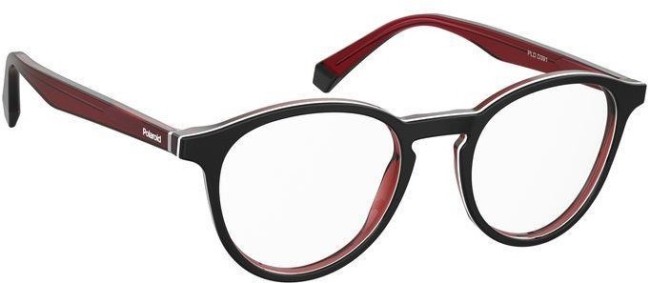 Оправа Polaroid PLD D391 OIT4819 Оправа Polaroid PLD D391 OIT4819