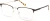 Sunderson SDO 5027 BRNGLD