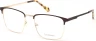 Sunderson SDO 5027 BRNGLD