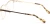 Sunderson SDO 5027 BRNGLD
