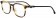 Оправа Carrera 227/G KVI5220
