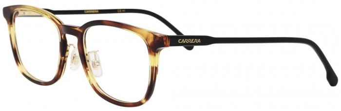 Оправа Carrera 227/G KVI5220