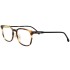 Оправа Carrera 227/G KVI5220 Оправа Carrera 227/G KVI5220