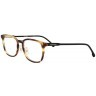 Оправа Carrera 227/G KVI5220 Оправа Carrera 227/G KVI5220
