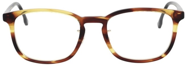 Оправа Carrera 227/G KVI5220 Оправа Carrera 227/G KVI5220