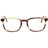 Оправа Carrera 227/G KVI5220 Оправа Carrera 227/G KVI5220