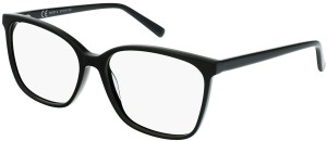 INVU B4107A