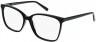INVU B4107A