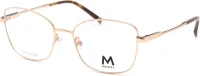 Marius Morel SONATE 4 PN10