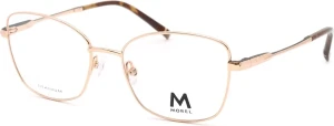 Marius Morel SONATE 4 PN10