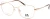 Marius Morel SONATE 4 PN10