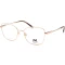 Marius Morel SONATE 4 PN10
