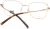 Marius Morel SONATE 4 PN10