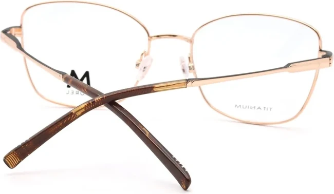 Оправа Marius Morel SONATE 4 PN10 Оправа Marius Morel SONATE 4 PN10