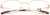Marius Morel SONATE 4 PN10