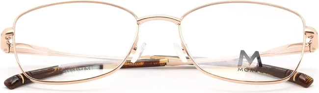 Оправа Marius Morel SONATE 4 PN10 Оправа Marius Morel SONATE 4 PN10