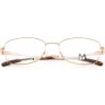 Оправа Marius Morel SONATE 4 PN10