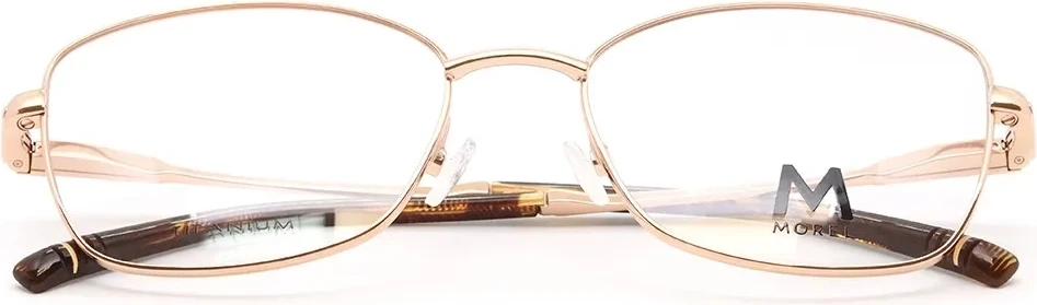 Оправа Marius Morel SONATE 4 PN10