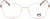 Marius Morel SONATE 4 PN10