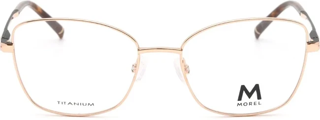 Оправа Marius Morel SONATE 4 PN10 Оправа Marius Morel SONATE 4 PN10